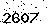 verification image, type it in the box